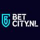 betcity belgie|betcity.com